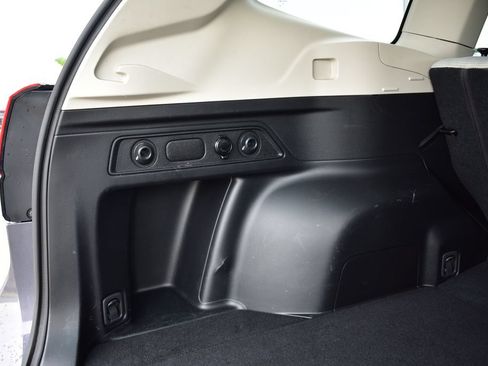 Used 2022 Subaru Forester AWD/4WD image 25