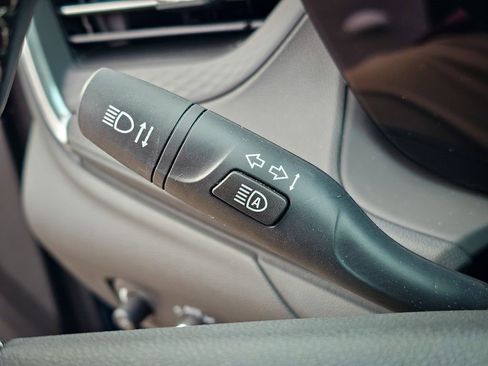 Certified 2024 Buick Encore GX Avenir w/ Avenir Technology Package image 20