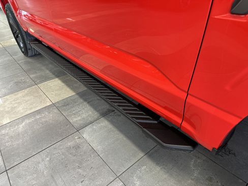 Used 2023 Ford F150 XLT w/ Equipment Group 302A High image 9