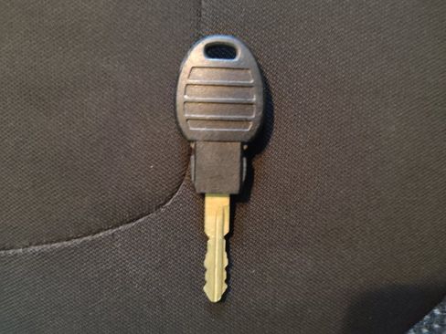 Used 2020 Jeep Cherokee Latitude image 32