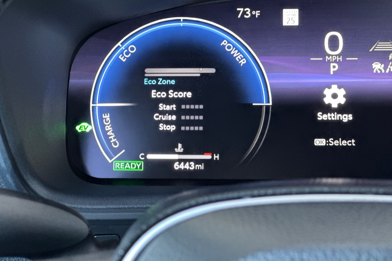 Certified 2026 Toyota Corolla SE w/ SE Premium Package FWD image 29