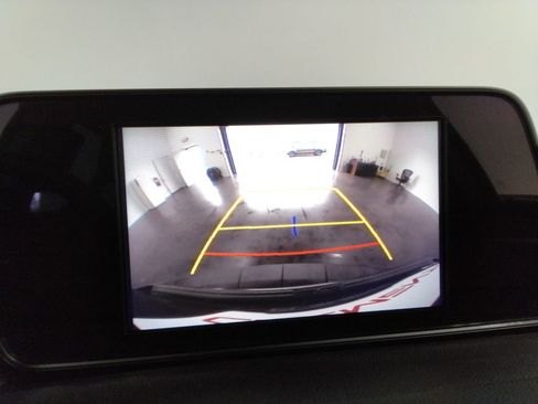 Used 2019 Lexus RX 350 AWD w/ Premium Package image 23