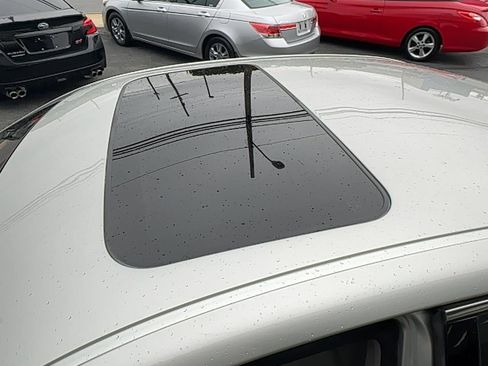 Used 2003 Lexus ES 330 image 14