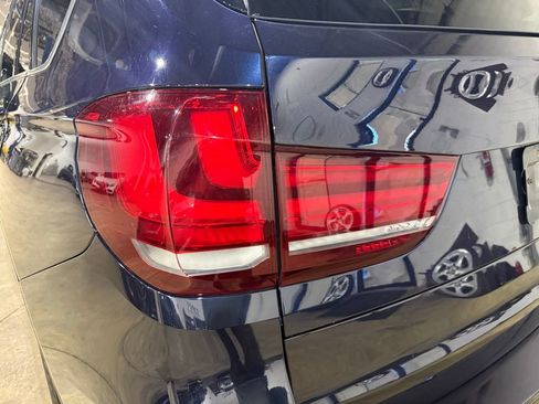 Used 2014 BMW X5 xDrive35i image 10