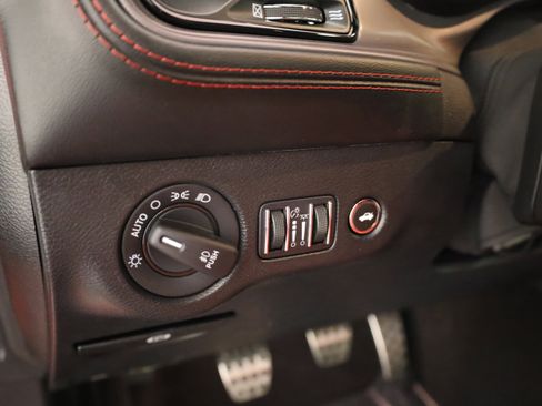 Used 2023 Dodge Challenger R/T Scat Pack w/ Plus Package image 19