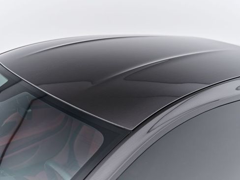 Used 2023 Aston Martin DBS Coupe RWD image 31