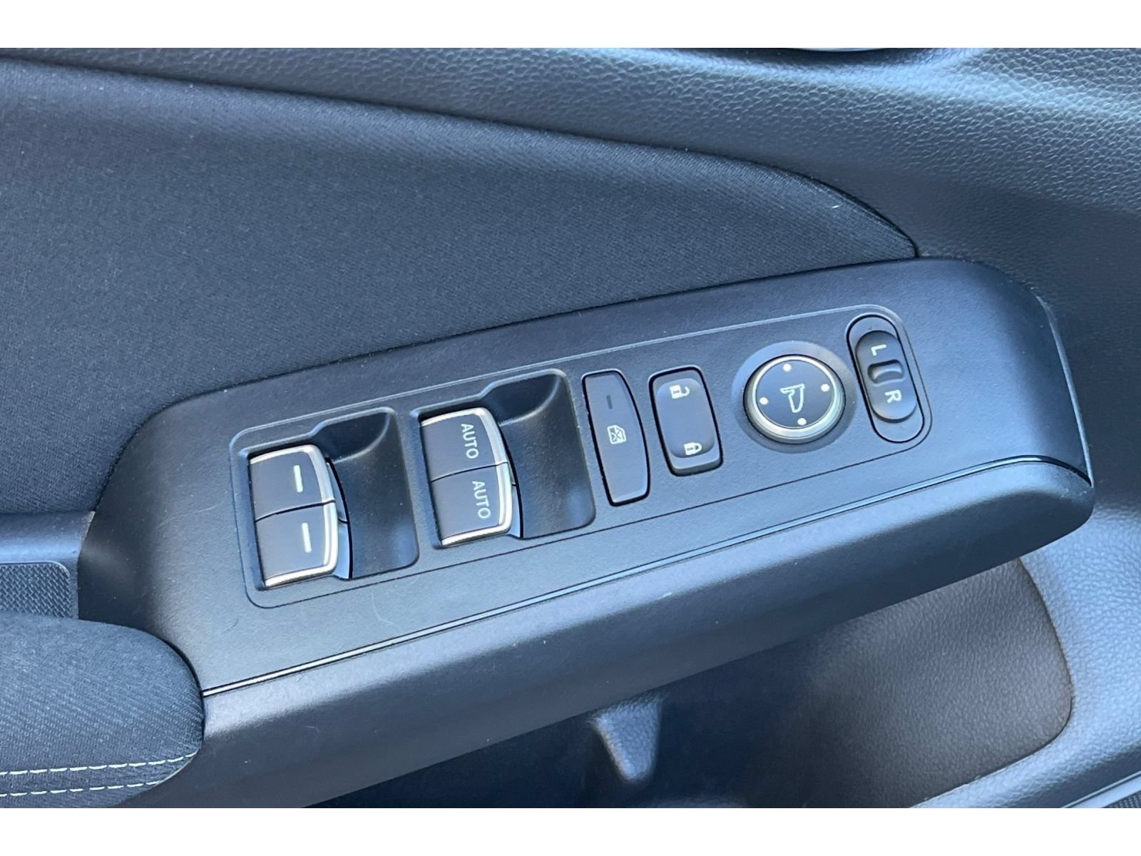 Certified 2024 Honda Civic LX image 12
