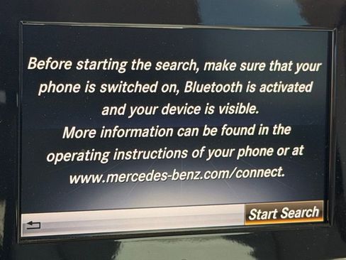 Used 2016 Mercedes-Benz GLC 300 image 21