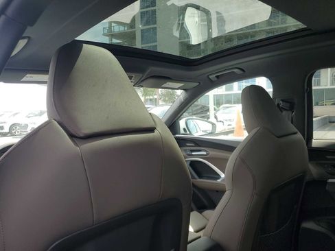 New 2025 Audi Q5 Premium Plus image 14