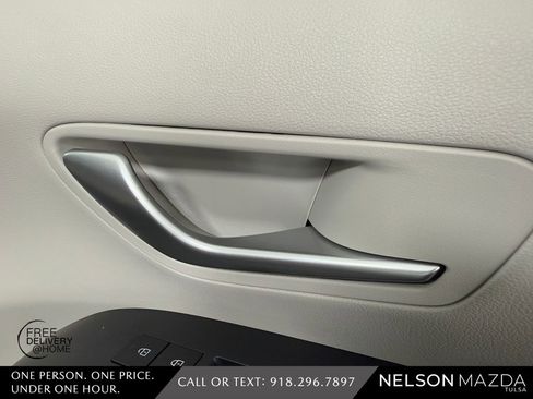 Used 2025 Hyundai Tucson SEL image 49