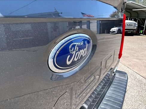 Used 2022 Ford F150 XL w/ STX Appearance Package AWD/4WD image 34