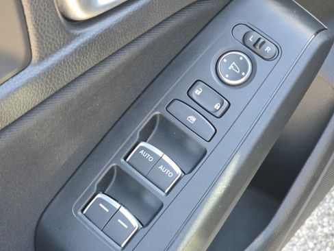 Used 2024 Honda Civic LX image 24