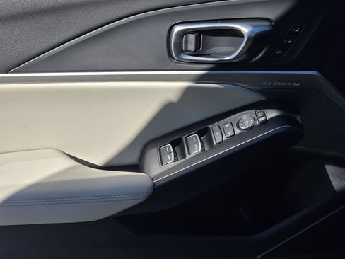 New 2026 Acura Integra A-Spec image 14