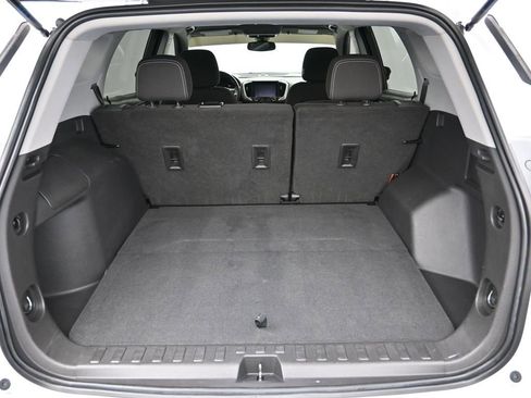 Certified 2022 GMC Terrain SLE w/ Driver Convenience Package image 24