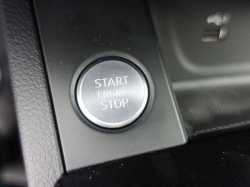 Used 2021 Audi A5 2.0T Premium w/ Convenience Package image 19