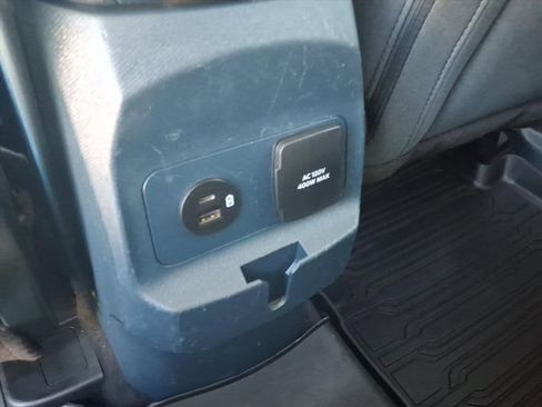 Used 2023 Ford Maverick XLT w/ XLT Luxury Package image 10