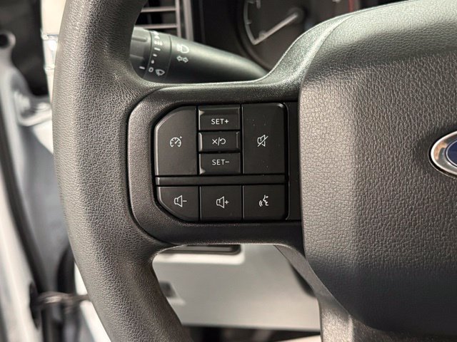 Used 2024 Ford F250 XL AWD/4WD image 15