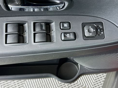 Used 2025 Mitsubishi Outlander Sport LE image 15