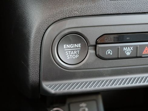 New 2025 Ford Bronco Sport Outer Banks image 18