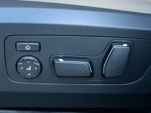 New 2026 BMW X3 xDrive30 image 16