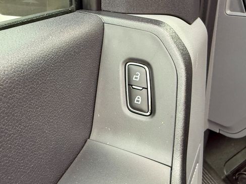 New 2026 Ford F350 XL w/ XL Off-Road Package image 38