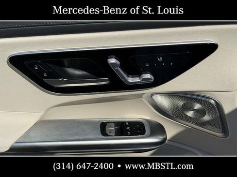 Certified 2026 Mercedes-Benz CLE 300 4MATIC Coupe image 15
