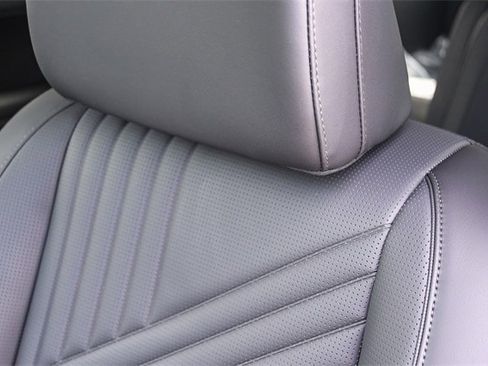 New 2026 Hyundai Palisade SEL image 26