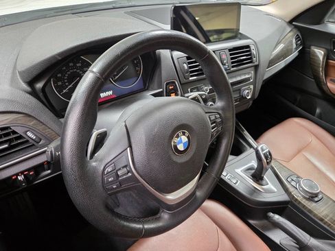 Used 2015 BMW 228i Coupe w/ Premium Package RWD image 28