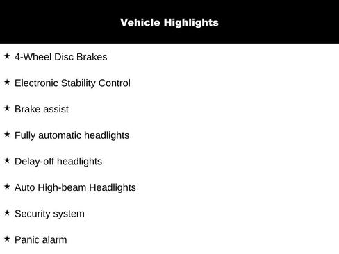 Certified 2022 Kia Carnival LX image 15