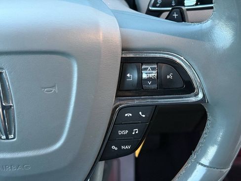 Used 2018 Lincoln Navigator Reserve AWD/4WD image 63