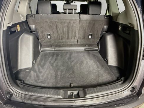 Used 2019 Honda CR-V EX image 33