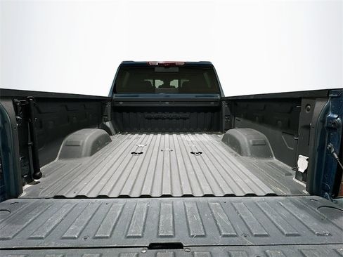 Used 2024 GMC Sierra 2500 Denali w/ Denali Reserve Package image 28