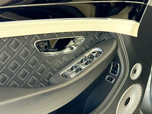 Used 2020 Bentley Continental GT V8 AWD/4WD image 13