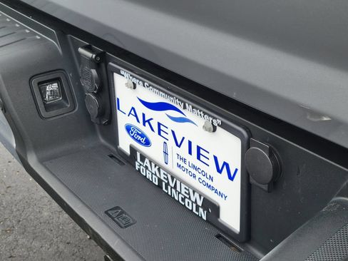 Used 2022 Ford F150 XLT w/ Equipment Group 302A High AWD/4WD image 24