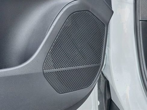 New 2026 Lexus RX 350 Premium Plus FWD image 23
