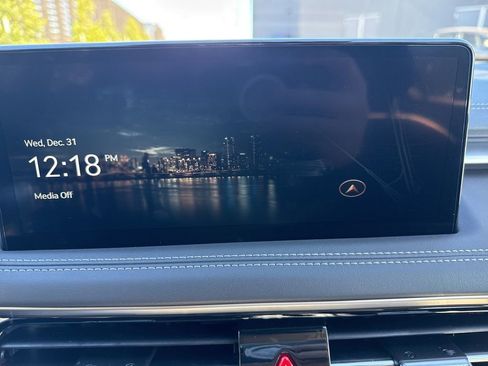 New 2026 Genesis G70 2.5T image 20