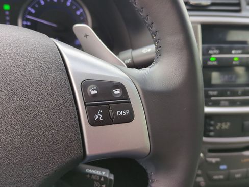 Used 2013 Lexus IS 250 image 20