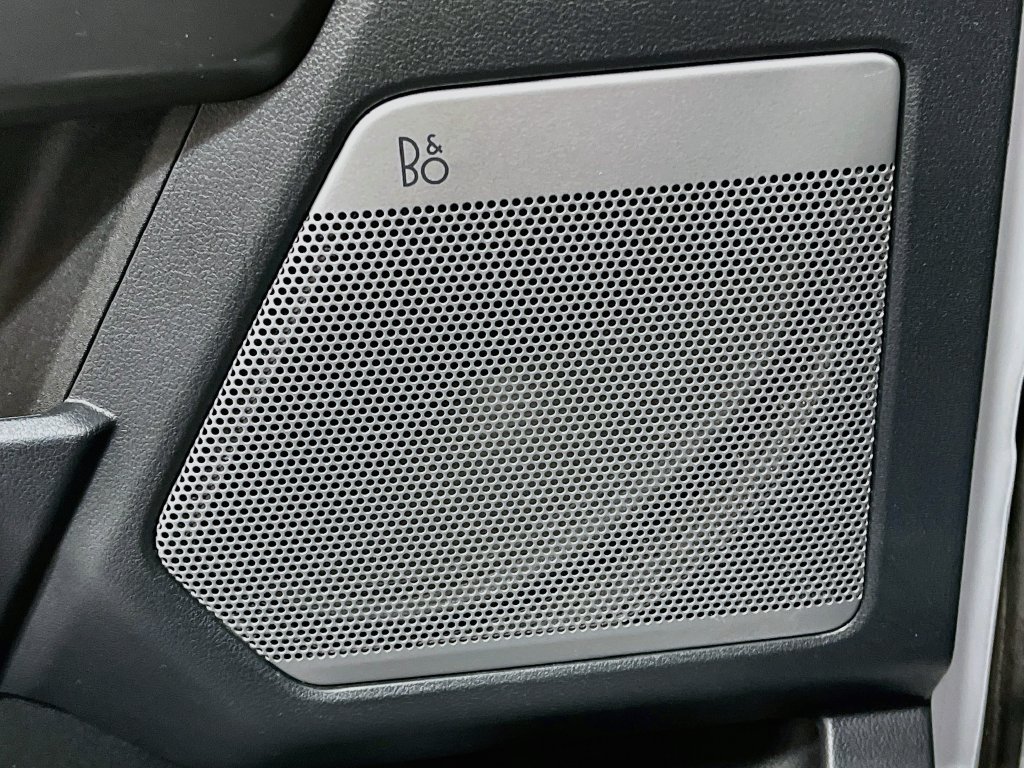 Used 2025 Ford F150 Tremor AWD/4WD image 19