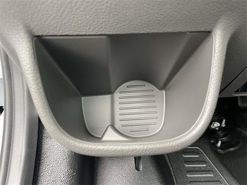 New 2026 Ford Transit 350 image 16