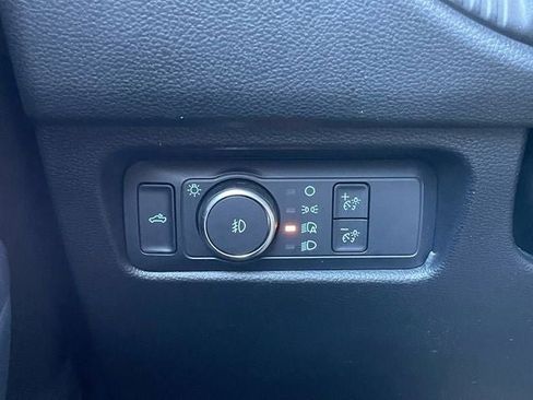 Used 2024 Ford Ranger XLT image 28