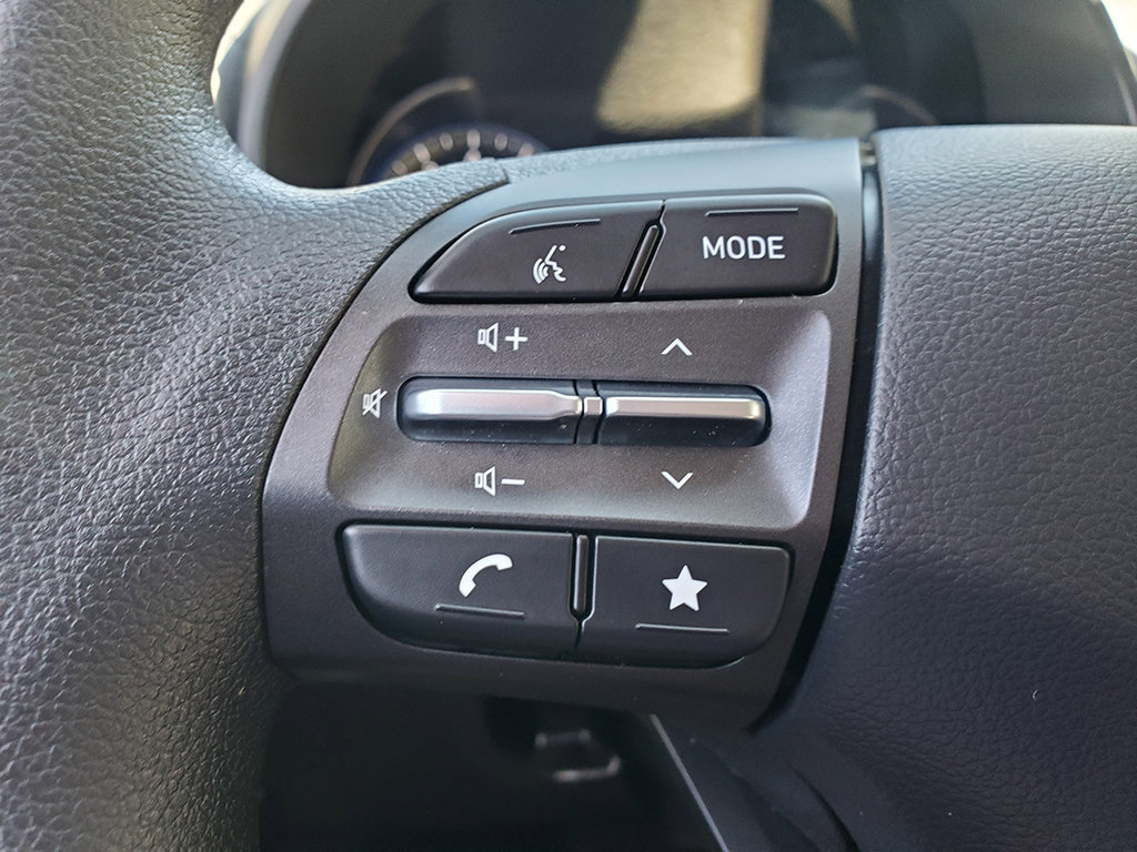 Used 2023 Hyundai Kona SEL FWD image 26