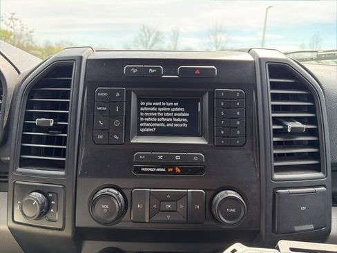 Used 2020 Ford F150 XL image 35