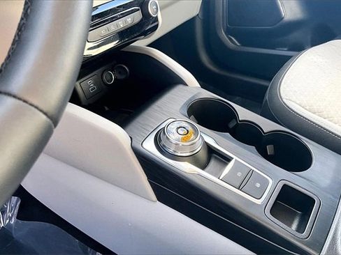 Used 2023 Ford Escape Active w/ Tech Pack #2 image 17