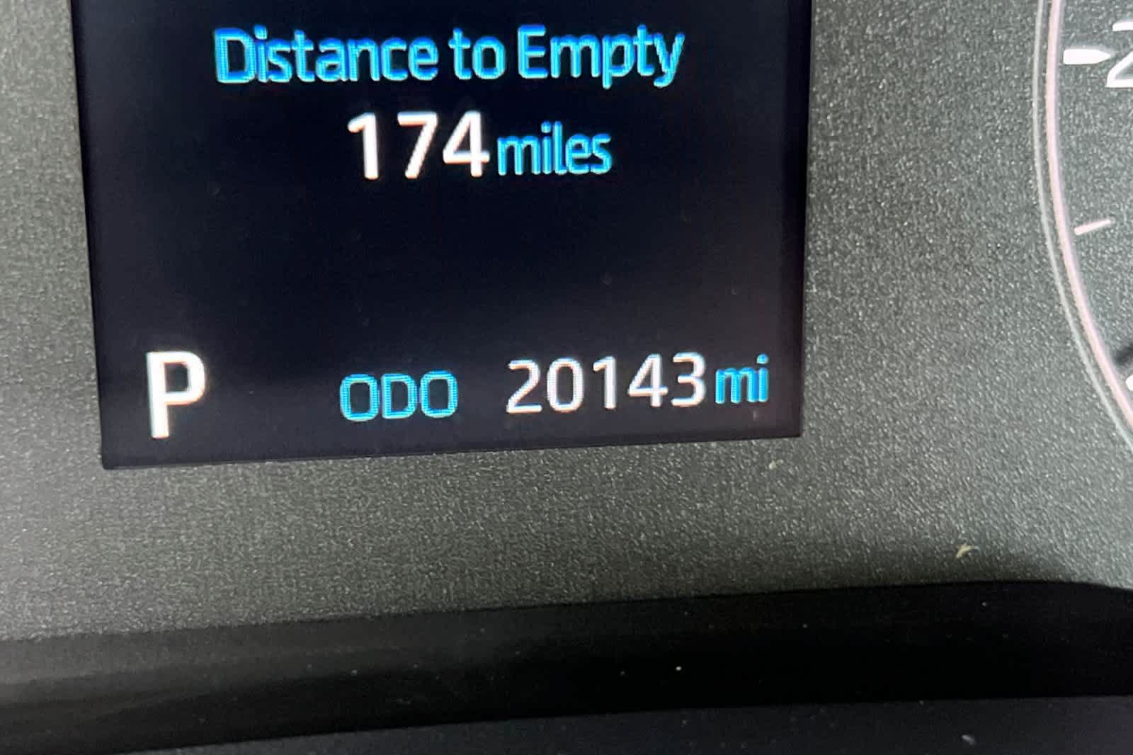 Certified 2024 Toyota Corolla SE FWD image 27