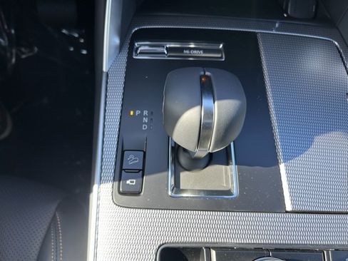 New 2026 MAZDA CX-90 3.3 Turbo w/ Premium Plus Pkg image 21