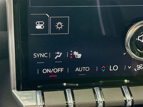 New 2026 GMC Sierra EV Elevation AWD/4WD image 14