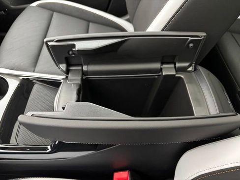 New 2026 Buick Envision Sport Touring AWD/4WD image 31