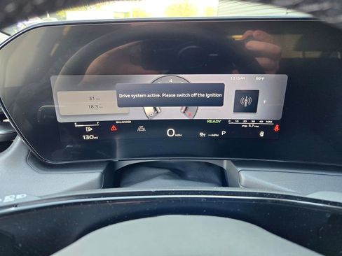 New 2026 Audi Q3 quattro 2.0T AWD/4WD image 24