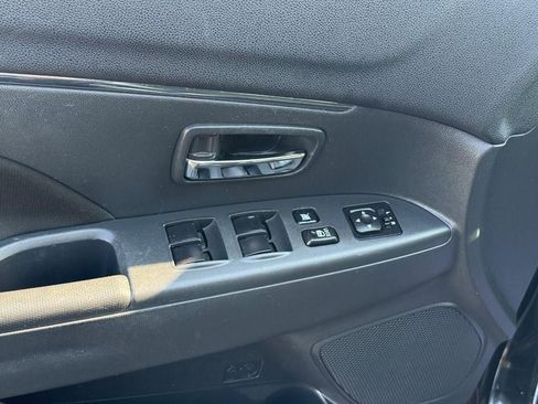 Used 2023 Mitsubishi Outlander Sport AWD image 18