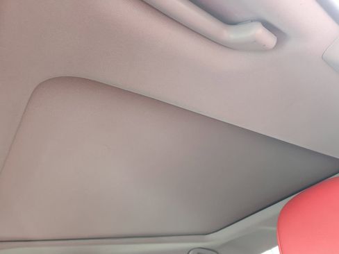 Used 2024 Toyota Camry XSE w/ Navigation Package image 24